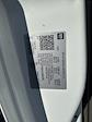 Used 2022 GMC Savana 2500 Empty Cargo Van for sale #2GT8100 - photo 30