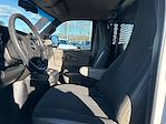Used 2022 GMC Savana 2500 Empty Cargo Van for sale #2GT8100 - photo 9