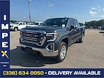 2022 GMC Sierra 1500 Crew Cab 4x4 Pickup for sale #2GT8118 - photo 1