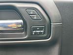 2022 GMC Sierra 1500 Crew Cab 4WD Pickup for sale #2GT8118 - photo 11