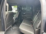 2022 GMC Sierra 1500 Crew Cab 4WD Pickup for sale #2GT8118 - photo 12