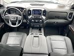 2022 GMC Sierra 1500 Crew Cab 4WD Pickup for sale #2GT8118 - photo 13