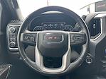 2022 GMC Sierra 1500 Crew Cab 4WD Pickup for sale #2GT8118 - photo 14