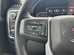 2022 GMC Sierra 1500 Crew Cab 4WD Pickup for sale #2GT8118 - photo 15