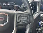 2022 GMC Sierra 1500 Crew Cab 4WD Pickup for sale #2GT8118 - photo 16