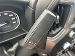 2022 GMC Sierra 1500 Crew Cab 4WD Pickup for sale #2GT8118 - photo 17