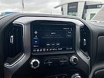 2022 GMC Sierra 1500 Crew Cab 4WD Pickup for sale #2GT8118 - photo 18