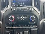 2022 GMC Sierra 1500 Crew Cab 4WD Pickup for sale #2GT8118 - photo 19