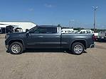2022 GMC Sierra 1500 Crew Cab 4x4 Pickup for sale #2GT8118 - photo 3