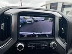 2022 GMC Sierra 1500 Crew Cab 4WD Pickup for sale #2GT8118 - photo 20