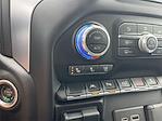 2022 GMC Sierra 1500 Crew Cab 4WD Pickup for sale #2GT8118 - photo 21