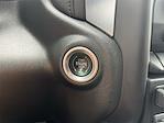 2022 GMC Sierra 1500 Crew Cab 4WD Pickup for sale #2GT8118 - photo 22