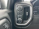 2022 GMC Sierra 1500 Crew Cab 4WD Pickup for sale #2GT8118 - photo 23