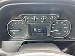 2022 GMC Sierra 1500 Crew Cab 4WD Pickup for sale #2GT8118 - photo 24