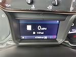 2022 GMC Sierra 1500 Crew Cab 4WD Pickup for sale #2GT8118 - photo 25