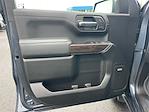 2022 GMC Sierra 1500 Crew Cab 4WD Pickup for sale #2GT8118 - photo 26