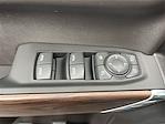 2022 GMC Sierra 1500 Crew Cab 4WD Pickup for sale #2GT8118 - photo 27