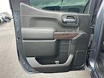 2022 GMC Sierra 1500 Crew Cab 4WD Pickup for sale #2GT8118 - photo 28
