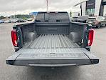 2022 GMC Sierra 1500 Crew Cab 4WD Pickup for sale #2GT8118 - photo 29