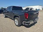 2022 GMC Sierra 1500 Crew Cab 4x4 Pickup for sale #2GT8118 - photo 2