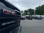 2022 GMC Sierra 1500 Crew Cab 4WD Pickup for sale #2GT8118 - photo 30