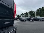 2022 GMC Sierra 1500 Crew Cab 4WD Pickup for sale #2GT8118 - photo 31