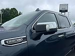 2022 GMC Sierra 1500 Crew Cab 4WD Pickup for sale #2GT8118 - photo 32