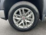 2022 GMC Sierra 1500 Crew Cab 4WD Pickup for sale #2GT8118 - photo 33