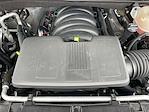2022 GMC Sierra 1500 Crew Cab 4WD Pickup for sale #2GT8118 - photo 36