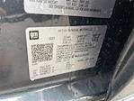 2022 GMC Sierra 1500 Crew Cab 4WD Pickup for sale #2GT8118 - photo 38