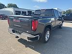 2022 GMC Sierra 1500 Crew Cab 4x4 Pickup for sale #2GT8118 - photo 4