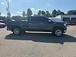 2022 GMC Sierra 1500 Crew Cab 4x4 Pickup for sale #2GT8118 - photo 5