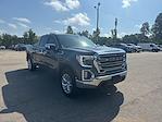 2022 GMC Sierra 1500 Crew Cab 4x4 Pickup for sale #2GT8118 - photo 6