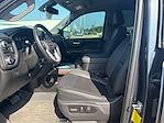 2022 GMC Sierra 1500 Crew Cab 4x4 Pickup for sale #2GT8118 - photo 7