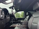 2022 GMC Sierra 1500 Crew Cab 4WD Pickup for sale #2GT8118 - photo 9