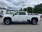 2025 GMC Sierra 2500 Crew Cab 4x4 Pickup for sale #2GT8145 - photo 3
