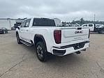 2025 GMC Sierra 2500 Crew Cab 4x4 Pickup for sale #2GT8145 - photo 2
