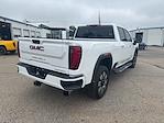 2025 GMC Sierra 2500 Crew Cab 4x4 Pickup for sale #2GT8145 - photo 4