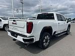 2025 GMC Sierra 2500 Crew Cab 4x4 Pickup for sale #2GT8145 - photo 5