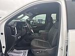2025 GMC Sierra 2500 Crew Cab 4x4 Pickup for sale #2GT8145 - photo 7