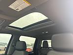 2025 GMC Sierra 2500 Crew Cab 4x4 Pickup for sale #2GT8145 - photo 8