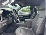 2025 GMC Sierra 2500 Crew Cab 4x4 Pickup for sale #2GT8145 - photo 9