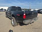 2008 Ford F-450 Crew Cab DRW 4WD Pickup for sale #2GT8145A - photo 2