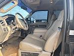 2008 Ford F-450 Crew Cab DRW 4WD Pickup for sale #2GT8145A - photo 5