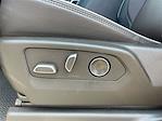 2025 GMC Sierra 2500 Crew Cab 4x4 Pickup for sale #2GT8191 - photo 10