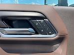 2025 GMC Sierra 2500 Crew Cab 4x4 Pickup for sale #2GT8191 - photo 11