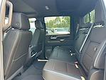 2025 GMC Sierra 2500 Crew Cab 4x4 Pickup for sale #2GT8191 - photo 13