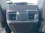 2025 GMC Sierra 2500 Crew Cab 4x4 Pickup for sale #2GT8191 - photo 14