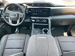 2025 GMC Sierra 2500 Crew Cab 4x4 Pickup for sale #2GT8191 - photo 15