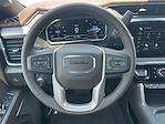 2025 GMC Sierra 2500 Crew Cab 4x4 Pickup for sale #2GT8191 - photo 16
